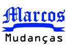 Marcos Mudanças e transportes